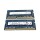 SK Hynix 8 GB (2x4GB) DDR3L-1600 SO-DIMM PC3L-12800S HMT451S6MFR8A-PB   #327120