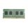 Micron 4 GB (1x4GB) DDR3L-1866 SO-DIMM PC3L-14900S MT8KTF51264HZ-1G9P1   #327121