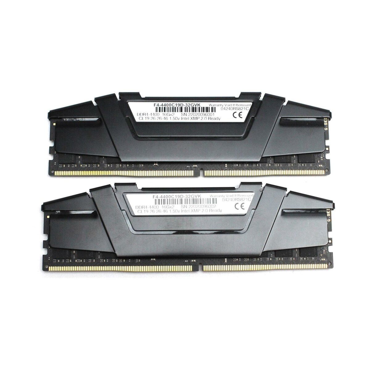 gskill-ripjaws-v-32-gb-2x16gb-ddr4-4400-pc4-35200u-f4-4400c19d-32gvk-327127~3.jpg