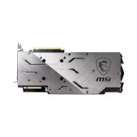 MSI GeForce RTX 2080 Gaming X Trio 8 GB GDDR6 HDMI, 3x DP, USB-C PCI-E   #327128