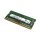 SK Hynix 4 GB (1x4GB) DDR4-2666 SO-DIMM PC4-21300S HMA851S6CJR6N-VK   #327129