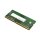 SK Hynix 4 GB (1x4GB) DDR4-2666 SO-DIMM PC4-21300S HMA851S6CJR6N-VK   #327129