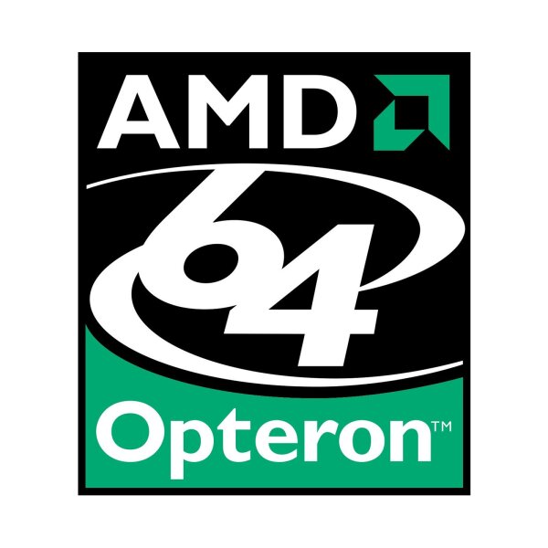 AMD Opteron 248 (1x 2.20GHz) OSA248CEP5AU SledgeHammer CPU Sockel 940   #327134