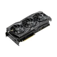 ASUS ROG Strix GeForce RTX 2080 OC 8 GB GDDR6 2x HDMI 2x DP USB-C PCI-E  #327161