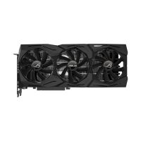 ASUS ROG Strix GeForce RTX 2080 OC 8 GB GDDR6 2x HDMI 2x DP USB-C PCI-E  #327161