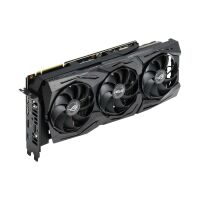 ASUS ROG Strix GeForce RTX 2080 OC 8 GB GDDR6 2x HDMI 2x DP USB-C PCI-E  #327161