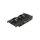 ZOTAC Gaming GeForce GTX 1660 Twin Fan 6 GB GDDR5 HDMI, 3x DP PCI-E   #327190