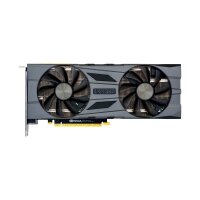 Inno3D GeForce RTX 2070 SUPER Twin X2 OC 8 GB GDDR6 HDMI, 3x DP PCI-E