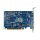 KFA2 GeForce GT 1030 2 GB DDR4 DVI, HDMI PCI-E   #327216