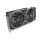 MSI GeForce RTX 3070 Ventus 2X OC 8 GB GDDR6 HDMI, 3x DP PCI-E   #327220