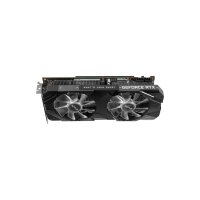 KFA2 GeForce RTX 2070 SUPER EX (1-Click OC) 8 GB GDDR6 HDMI 3x DP PCI-E  #327224