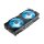 KFA2 GeForce RTX 2070 SUPER EX (1-Click OC) 8 GB GDDR6 HDMI 3x DP PCI-E  #327224