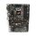 MSI Z170-A Pro MS-7971 Ver.1.1 Mainboard ATX Sockel 1151 TEILDEFEKT   #327232