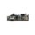 MSI Z170-A Pro MS-7971 Ver.1.1 Mainboard ATX Sockel 1151 TEILDEFEKT   #327232