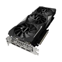 Gigabyte GeForce RTX 2070 SUPER Gaming OC 3X 8 GB GDDR6...