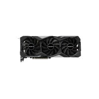 Gigabyte GeForce RTX 2070 SUPER Gaming OC 3X 8 GB GDDR6...