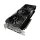 Gigabyte GeForce RTX 2070 SUPER Gaming OC 3X 8 GB GDDR6 HDMI 3x DP PCI-E #327342