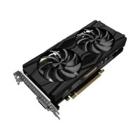 Gainward GeForce RTX 2060 SUPER Ghost 8 GB GDDR6 DVI,...