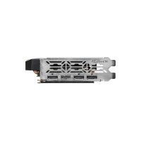ASRock Radeon RX 6600 XT Challenger D OC 8 GB GDDR6 HDMI,...