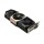 Palit Geforce GTX 680 Jetstream 2 GB GDDR5 2x DVI, HDMI, DP PCI-E   #327376