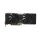 EVGA GeForce GTX 780 Superclocked ACX Cooler 6 GB GDDR5 PCI-E   #327377