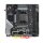 ASRock Z490 Phantom Gaming-ITX/TB3 Intel Mainboard Mini-ITX Sockel 1200  #327410