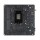 ASRock Z490 Phantom Gaming-ITX/TB3 Intel Mainboard Mini-ITX Sockel 1200  #327410