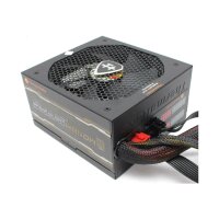 Thermaltake SMART M850W SP-850M ATX Netzteil 850 Watt teilmodular 80+   #327423