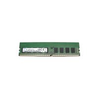 Samsung 8 GB (1x8GB) DDR4-2133 ECC PC4-17000E...