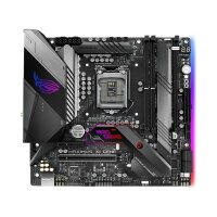 ASUS ROG Maximus XI Gene Intel Z390 Mainboard Micro-ATX Sockel 1151   #327437