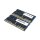 SK Hynix 16 GB (2x8GB) DDR3L-1600 SO-DIMM PC3L-12800S HMT41GS6BFR8A-PB   #327443