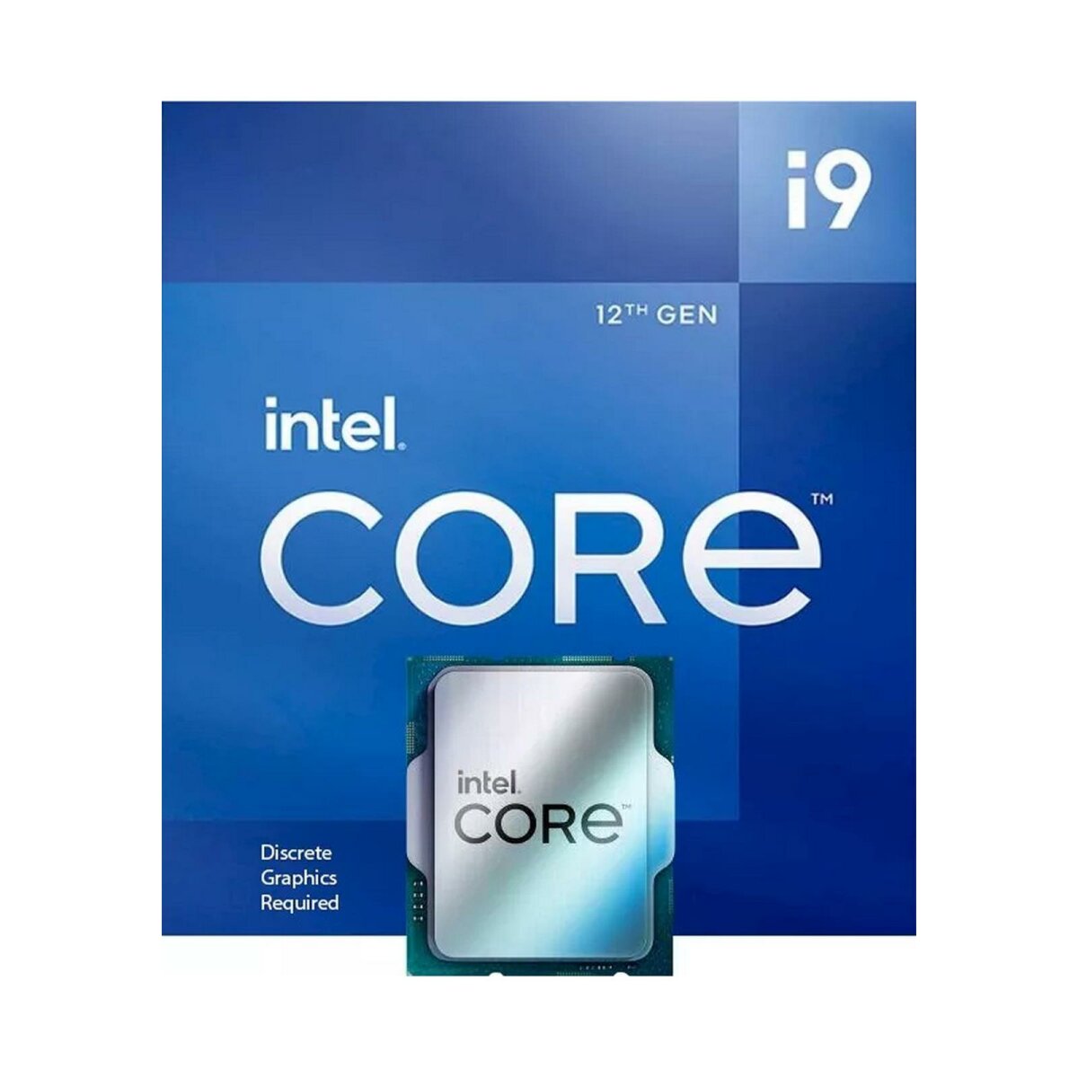 Intel Core i5-10500T (6x 2.30GHz) SRH3B Comet Lake-S CPU socket 1200