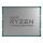 AMD Ryzen Threadripper 2920X (12x 3.50GHz) YD292XA8UC9AF CPU Sockel TR4  #327462