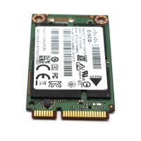 Micron M500IT 64 GB MO-300 mSATA MTFDDAT064MBD-1AH12ITYY SSD SSM   #327469