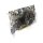 MSI Radeon HD 5670 R5670-PMD1G 1 GB GDDR5 DVI, HDMI, DP PCI-E mit Makel  #327475