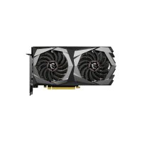 MSI GeForce GTX 1650 SUPER Gaming X 4 GB GDDR6 HDMI, 3x DP PCI-E   #327477