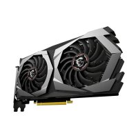 MSI GeForce GTX 1650 SUPER Gaming X 4 GB GDDR6 HDMI, 3x DP PCI-E   #327477