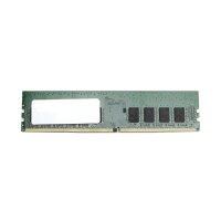 16 GB (1x16GB) DIMM 288 Pin DDR4-2666 ECC PC4-21300E...