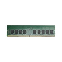 16 GB (1x16GB) DIMM 288 Pin DDR4-2666 ECC PC4-21300E   #327480