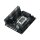 ASUS ROG Strix B660-I Gaming WIFI Intel Mainboard Mini-ITX Sockel 1700   #327486