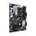 ASUS Prime B550-Plus AMD Mainboard ATX Sockel AM4   #327493