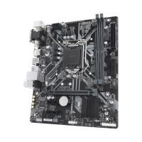 Gigabyte H310M S2H Rev.1.1 Intel Mainboard Micro-ATX Sockel 1151   #327497