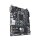 Gigabyte H310M S2H Rev.1.1 Intel Mainboard Micro-ATX Sockel 1151   #327497