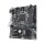 Gigabyte H310M S2H Rev.1.1 Intel Mainboard Micro-ATX Sockel 1151   #327497