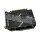 ASUS Phoenix GeForce RTX 3050 8 GB GDDR6 HDMI, 3x DP PCI-E   #327509