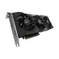 Gigabyte GeForce RTX 2070 Gaming OC 8G 8 GB GDDR6 HDMI 3x...