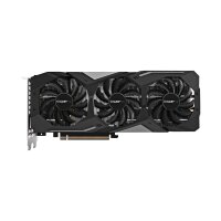 Gigabyte GeForce RTX 2070 Gaming OC 8G 8 GB GDDR6 HDMI 3x...