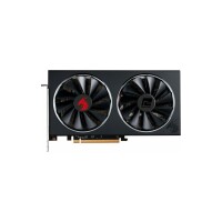 PowerColor Radeon RX 5700 Red Dragon 8 GB GDDR6 HDMI, 3x...