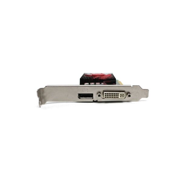 Hp discount pn 917882