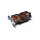 ZOTAC GeForce GTX 650 Ti Boost 2 GB GDDR5 2x DVI, HDMI, DP PCI-E   #327532